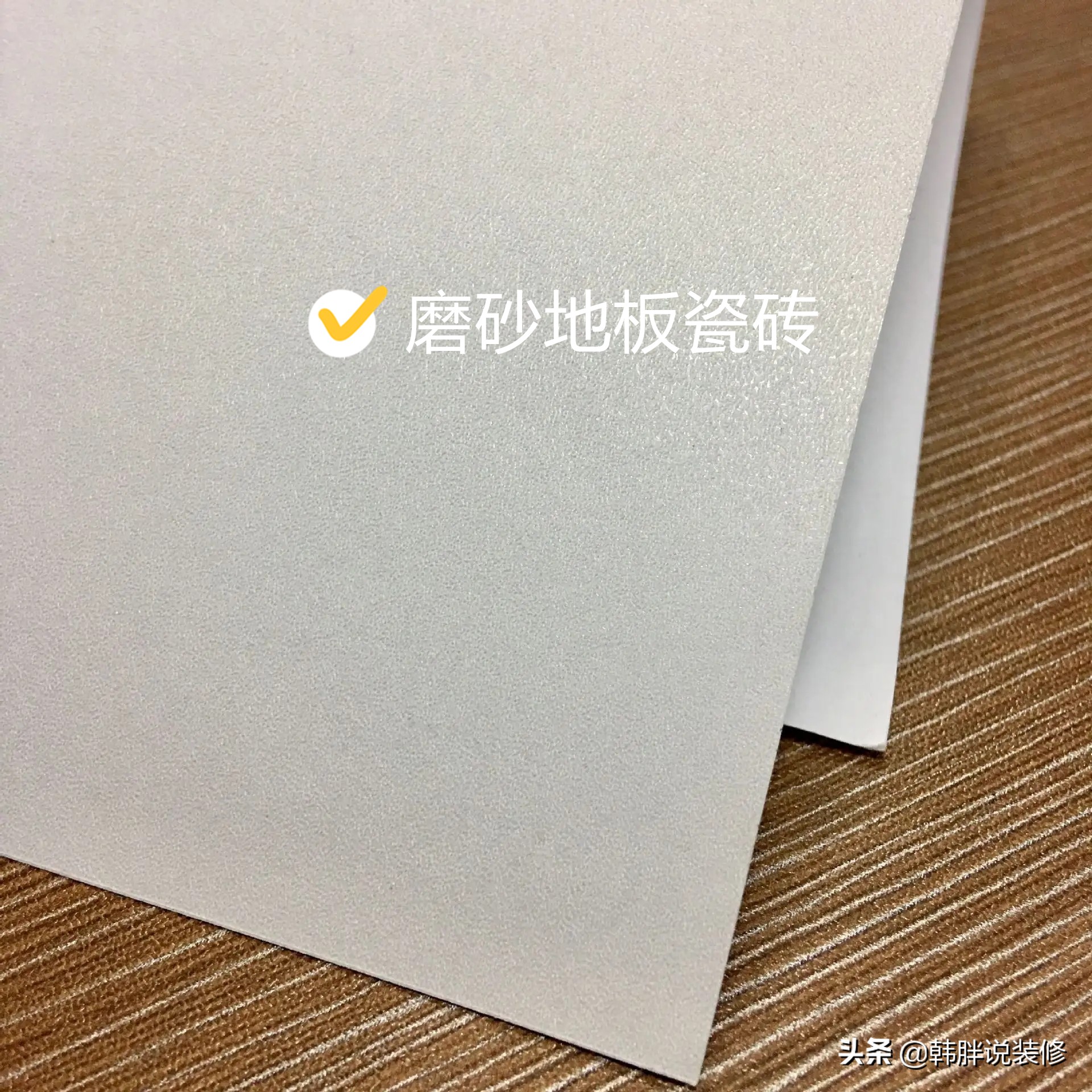 厨房坚持“10不装”，下厨才知道有多爽，不是误导，都是经验教训