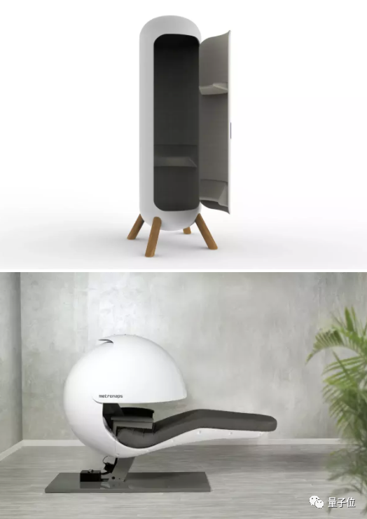 苹果因键盘不好使赔3.4亿，SpaceX接单韦布后继者，META起诉Meta