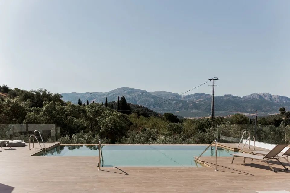 乡村改造，这样设计才够惊艳