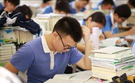 各地省一模时间确定，了解模考和高考之差异，助你考试拿高分