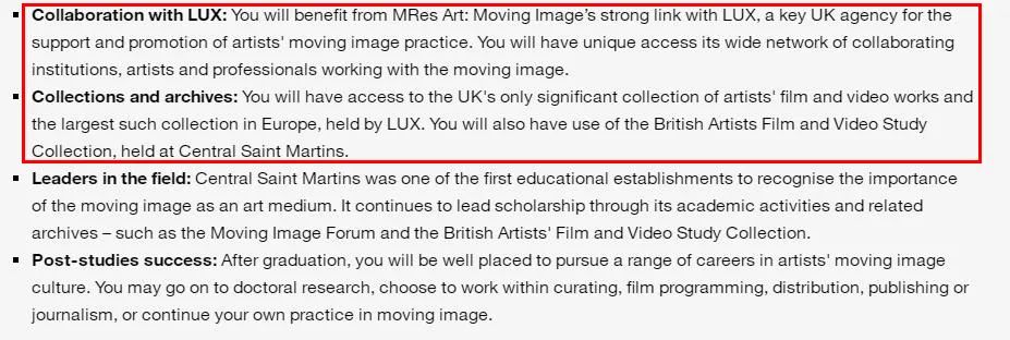 只要你够快，硕博留学四年就毕业