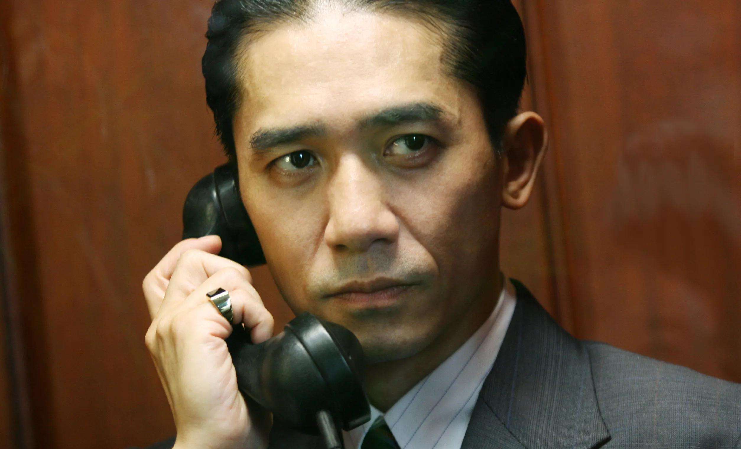 披荆斩棘的哥哥阵容豪华？不！他们的支持嘉宾更加星光熠熠