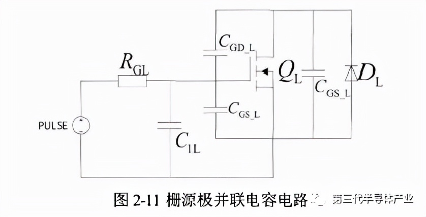 УSiCĵ綯ͬϵͳо