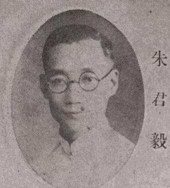 问世间情为何物，直教人生死相许