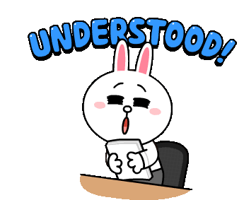 一文搞懂，留学中的“双录取”