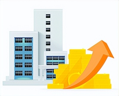 事关你我！厦门市住房公积金年度报告出炉！解读来了