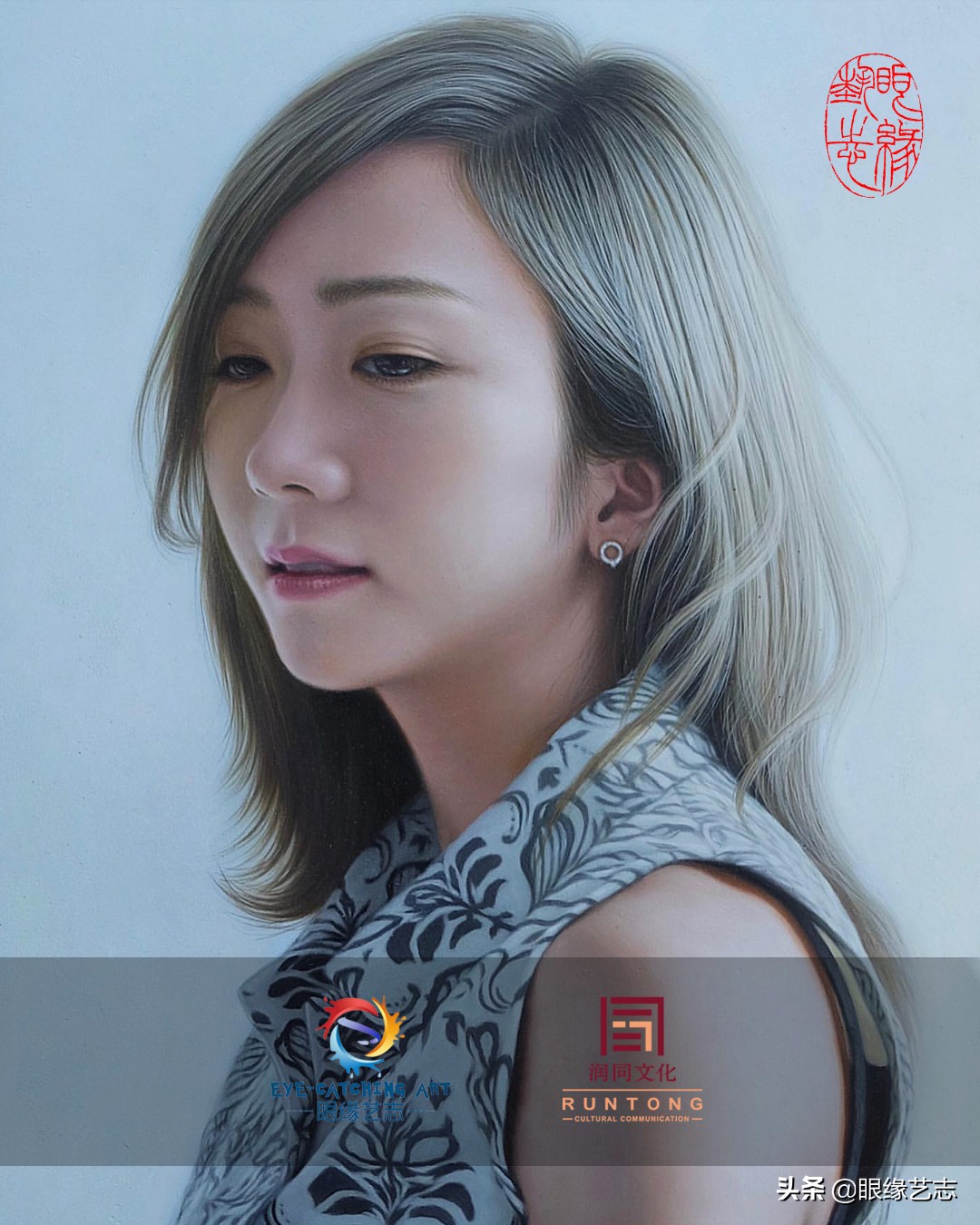 什么是绘画？如何自学绘画？听听武藏野美术大学讲师佐藤功怎么说