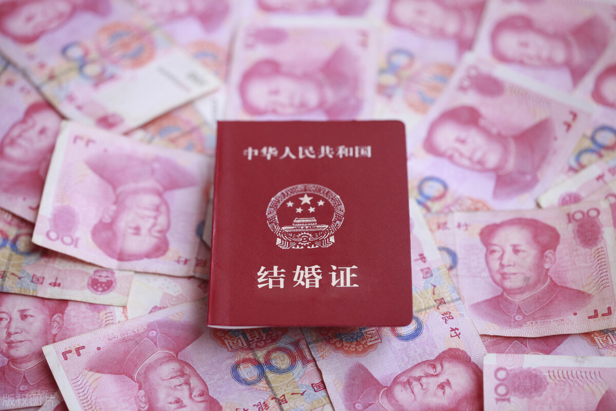 彩礼十几万多吗（十几万的彩礼有没有什么寓意的）