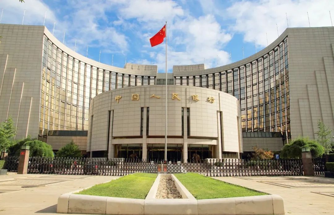 警惕了！提前还房贷的人越来越多了