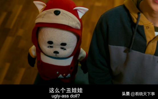 《外太空的莫扎特》：炎热的夏天中，送给孩子的一份礼物