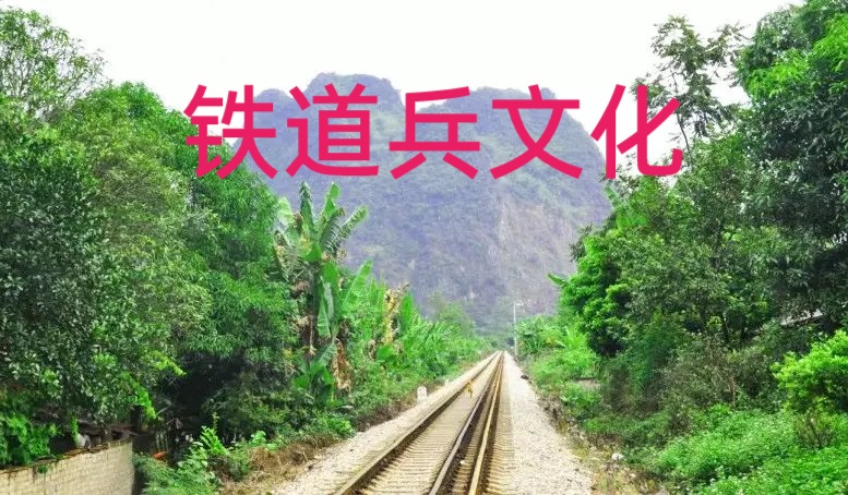 记忆之声，声声入耳 作者：武述兰