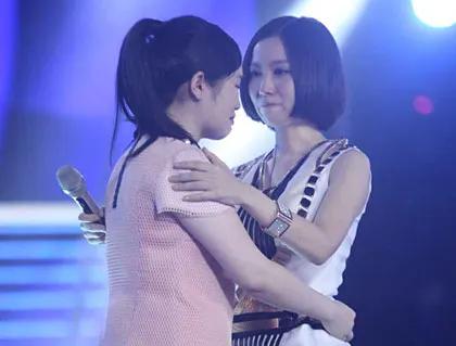 青歌赛“魔咒”：那些天才级的冠军，后来有几人还留在歌坛？