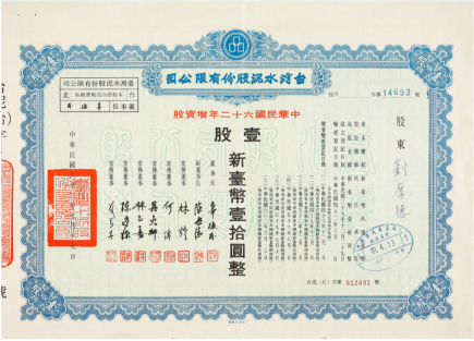 股份和股票有区别吗(股份和股票的区别)