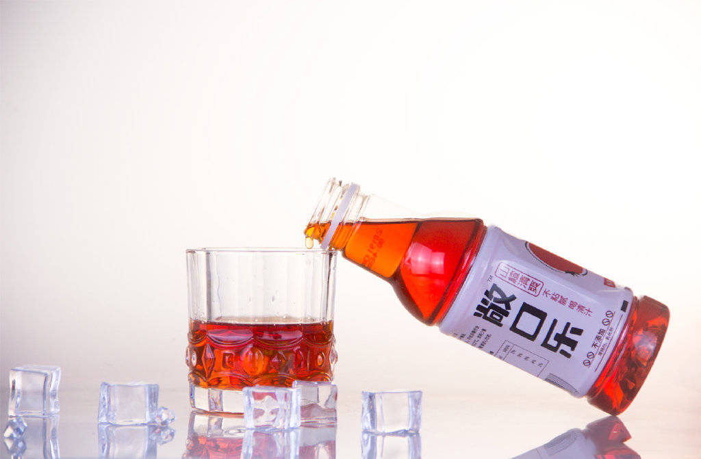 �����麢�Ӻȹ�֭����ʵ�������ġ���