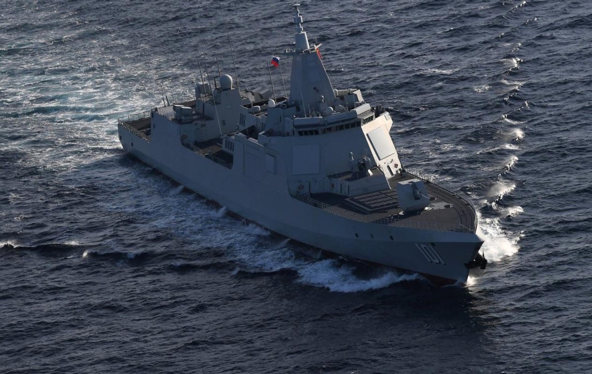 ���ӡ��������ӡ��ս��ӡ�������Ե�3�����ƣ��й��ؽ���ʤӡ��