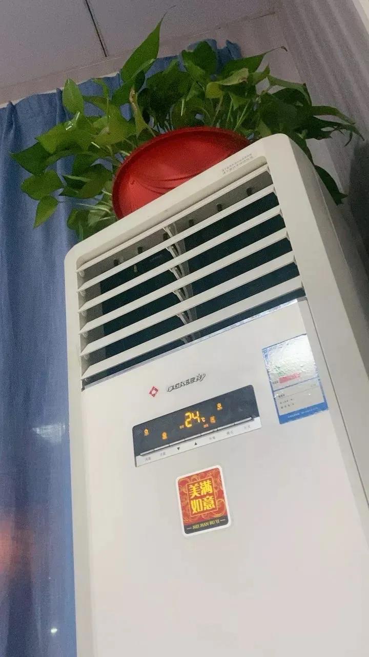 全国统一24小时家电售后维修上门服务中心电话