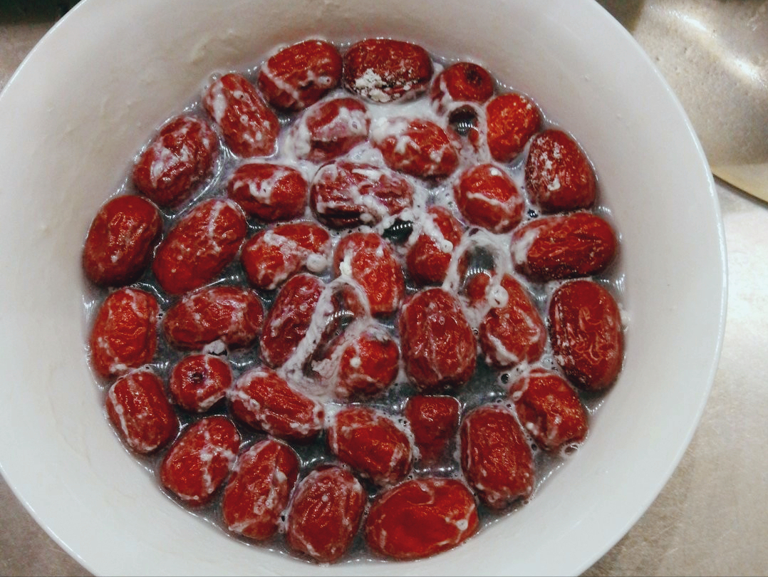 今天520，给老婆做这6道菜肴，营养高滋味好，比买玫瑰花实惠多了