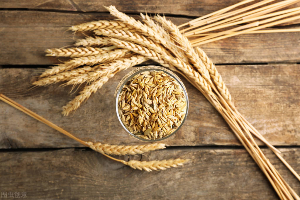 酿造工艺：短短50多年的它，如何在日威中脱颖而出？