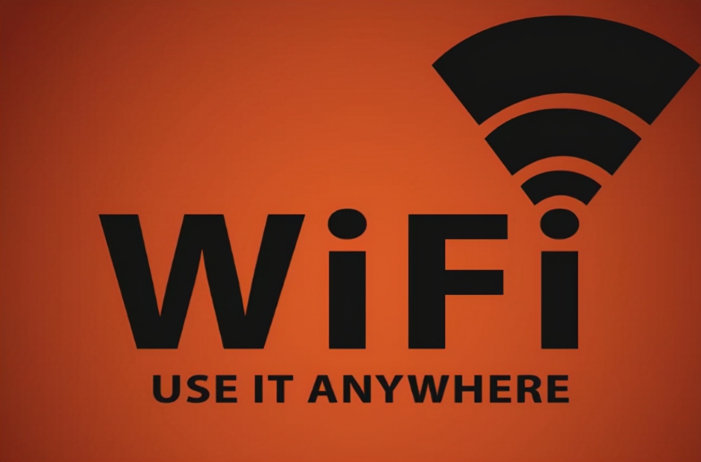 大学食堂WIFI密码火了，能连上都是学霸级别的学生，学渣：我不服