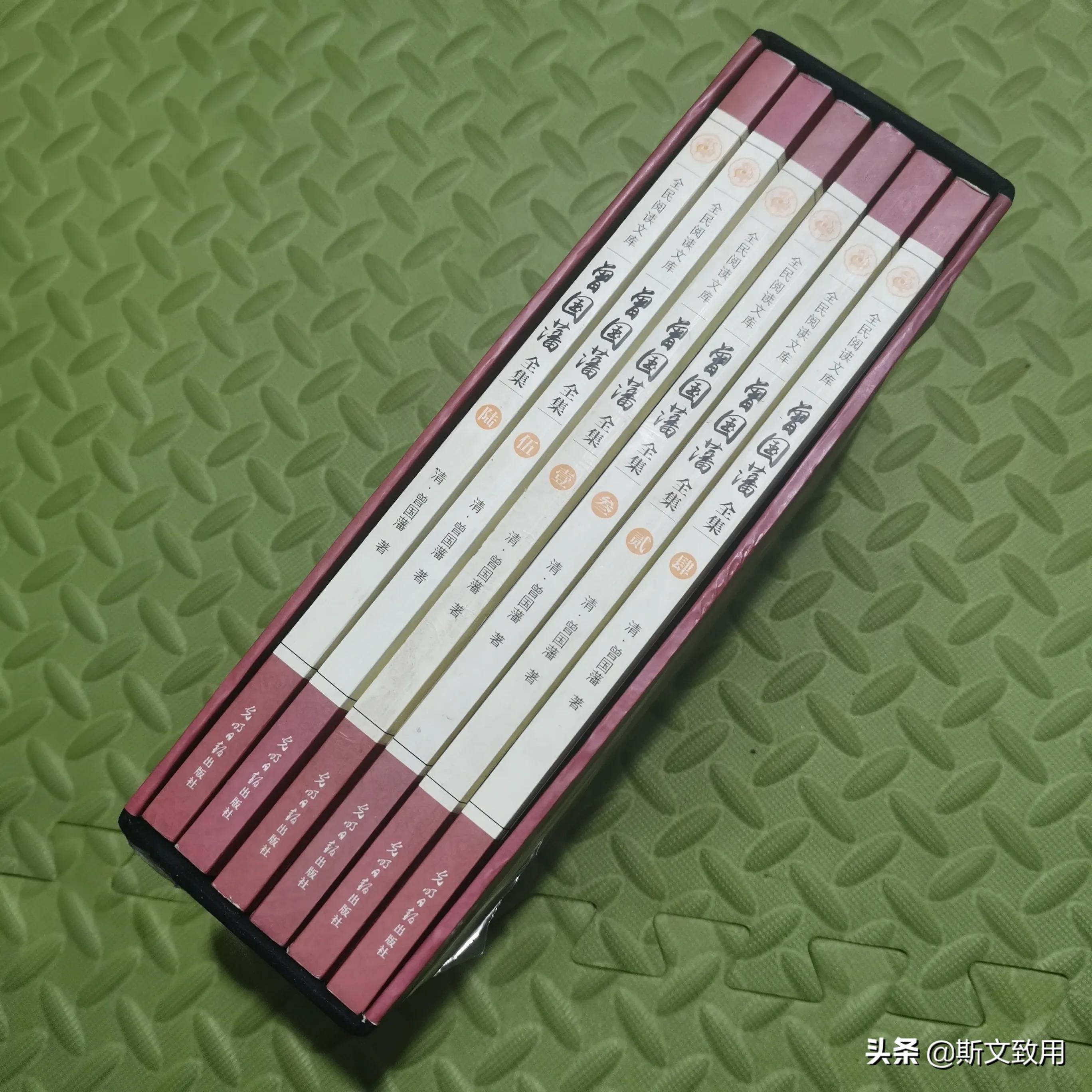 生日送自己什么礼物（过生日送什么礼物好）