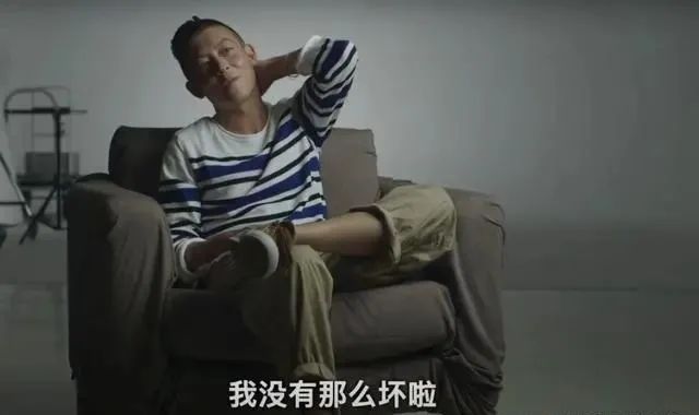 陈冠希事件图片(1400张照片毁掉15位女星) - 赤虎壹号