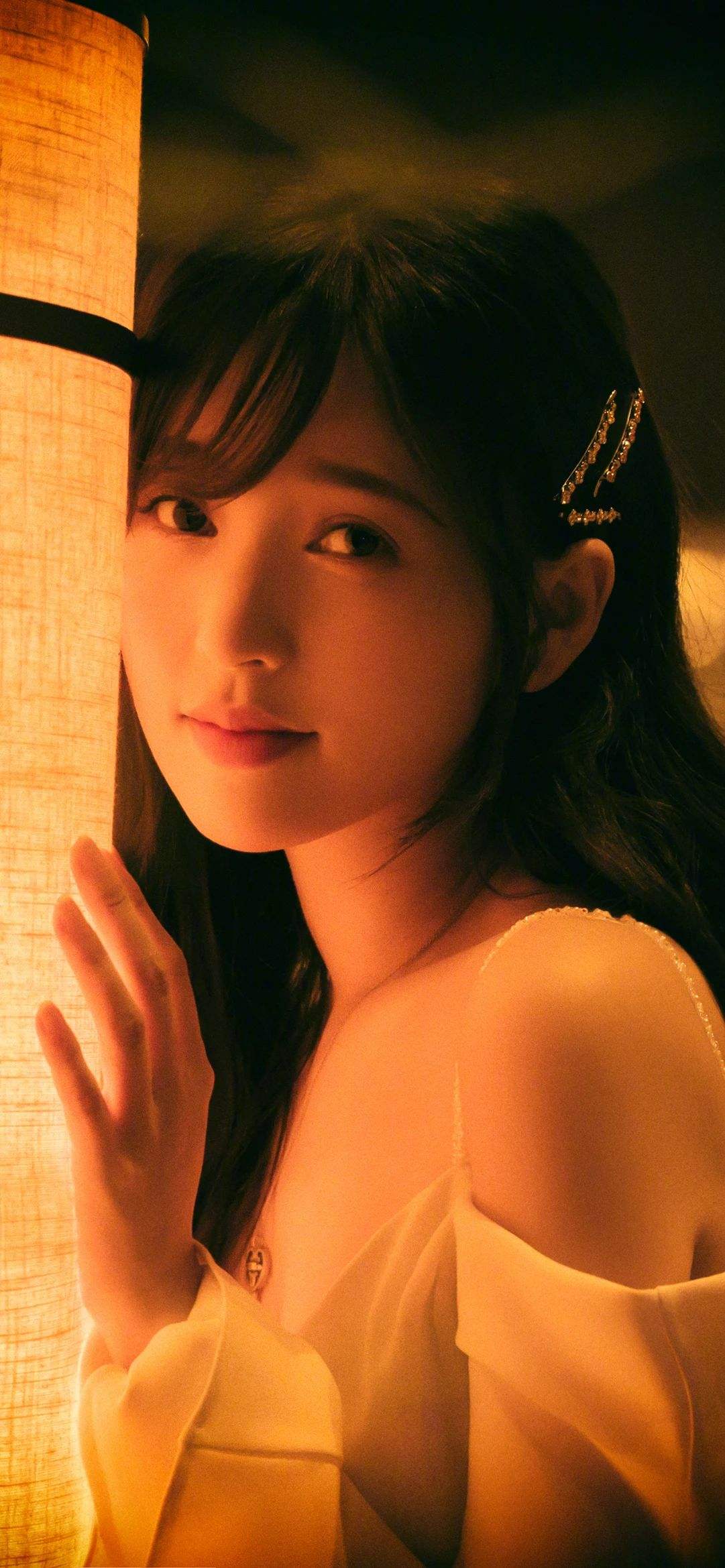 金莎老公是谁金莎老公多少岁