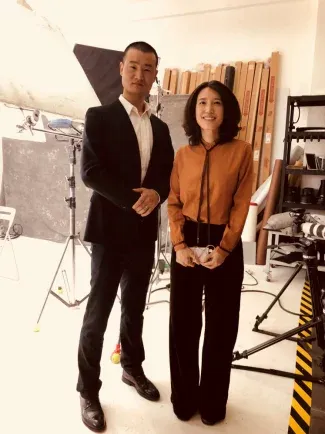 陕西农村娃，为100万年薪，去伊拉克当了雇佣兵，后来结局是怎样