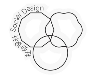 设计界的“孪生”铁饭碗？央美/LCC：社会设计真香