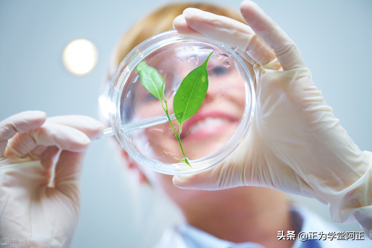 刘兴亮：一定要鼓励支持90％让我们生活变美好的企业