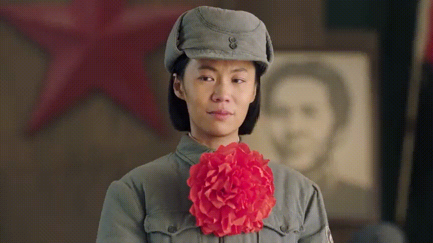 这6位“星二代”资源好到爆，却就是红不了，背后原因发人深省