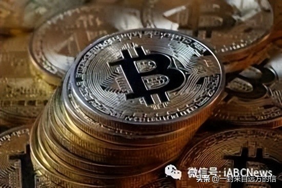 比特币的 30 天波动率跌至 17 个月低点