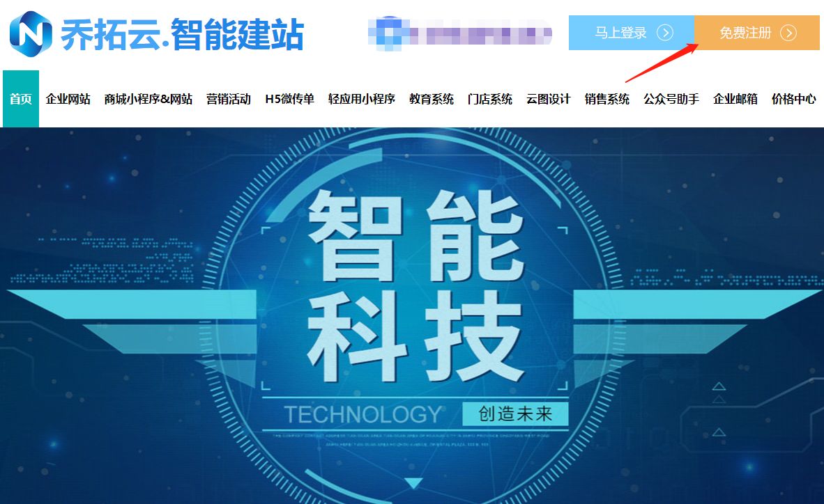怎么找客户？这个销售获客拓客干活技巧赶紧收藏