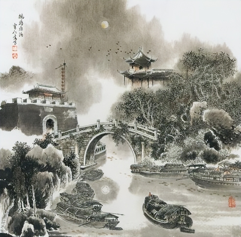 浅谈古代人物小传的撰写