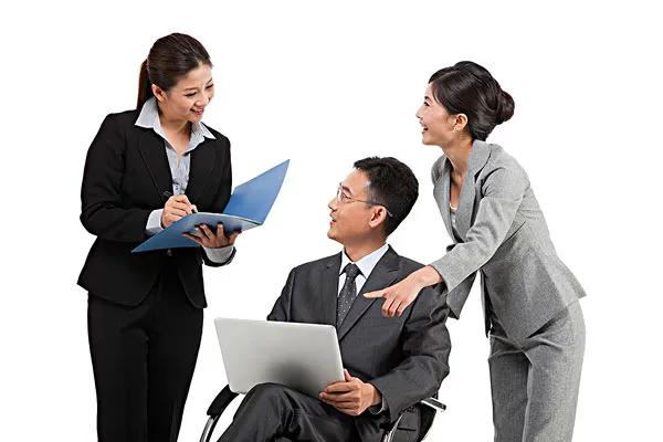 我浙大毕业，留德博士，靠着33年的学业积累回国后打造了亿万财富