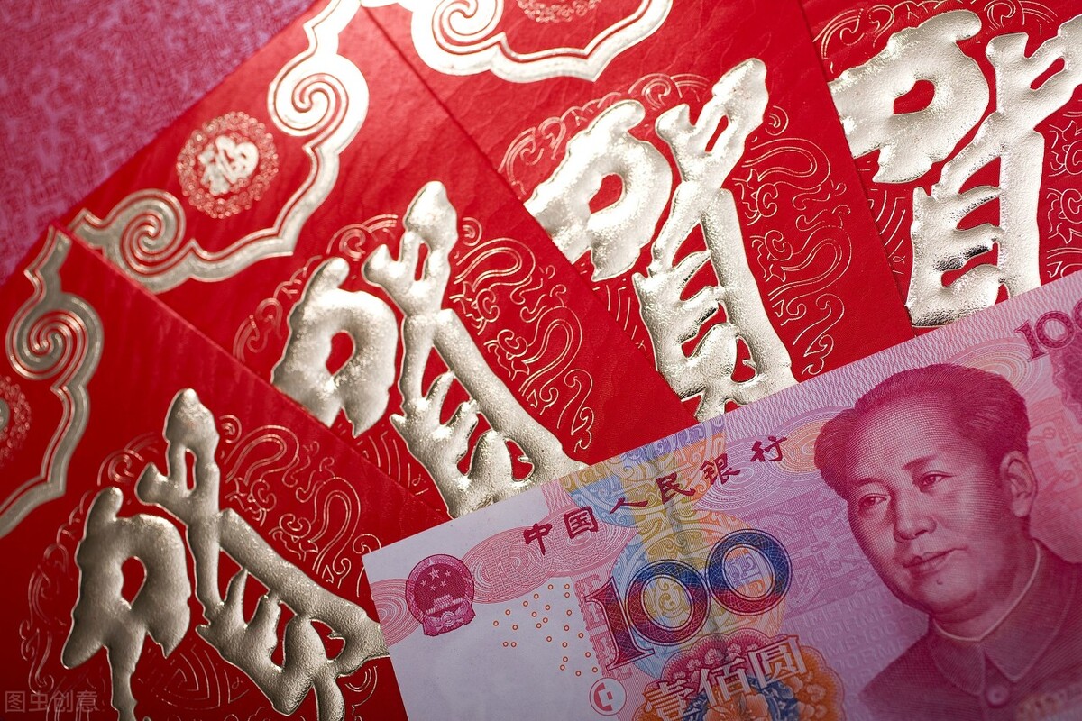 小学生考试三门全优，家长奖励200元，孩子买的东西让家长感慨