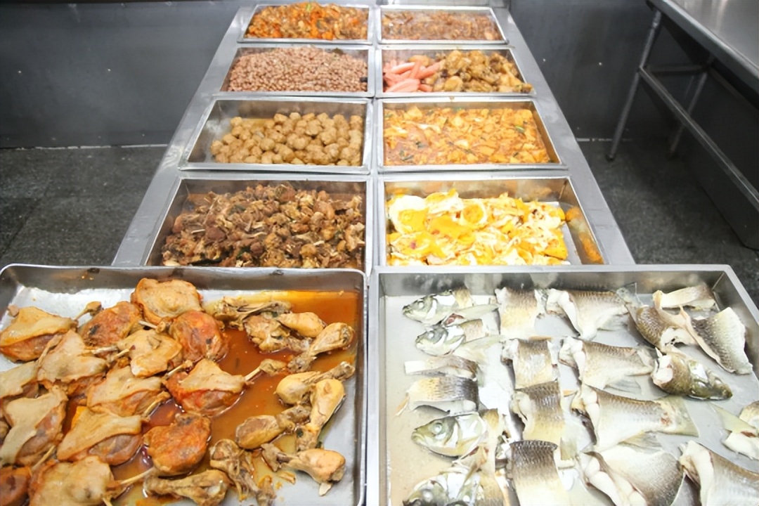 石门中学，梦想之门！来这里感受青春力量，实现人生梦想