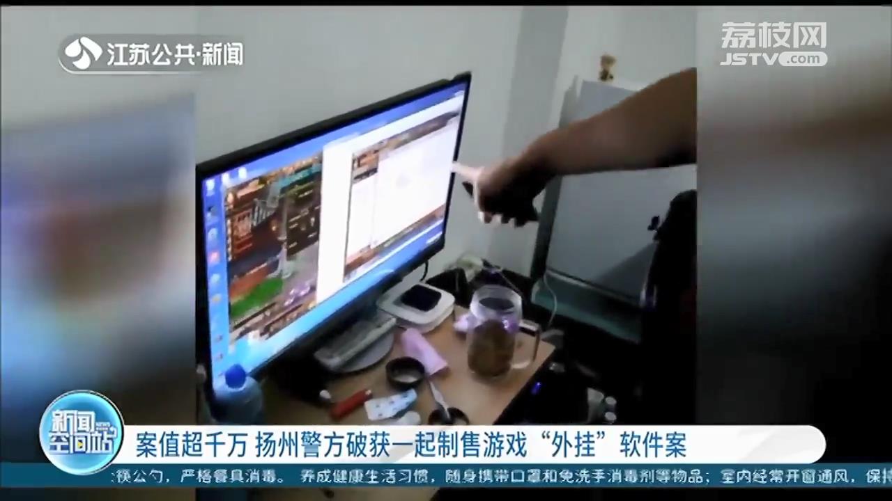 比特币被骗去哪里报案_比特币损失能报案么_空中比特币报案