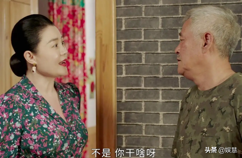 想先看《刘老根5》还是《乡村爱情15》？观众给出了第三种答案