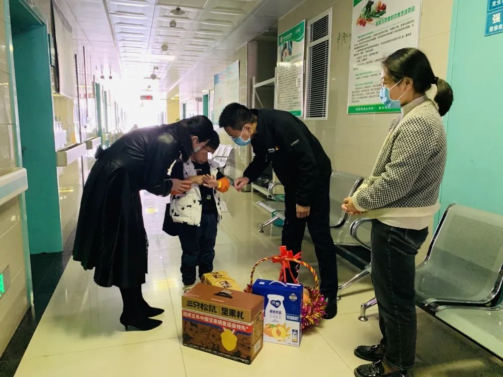 全面身体检查,