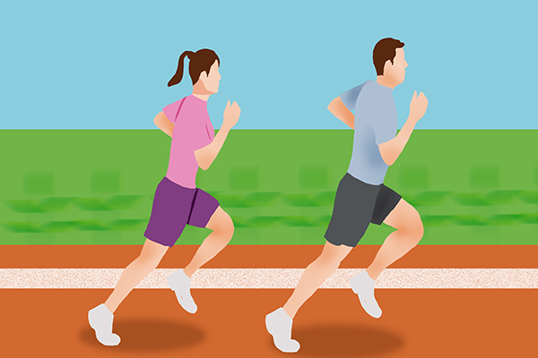 为什么不良情绪也能让人生病？医生：它是伤身的钝刀子
