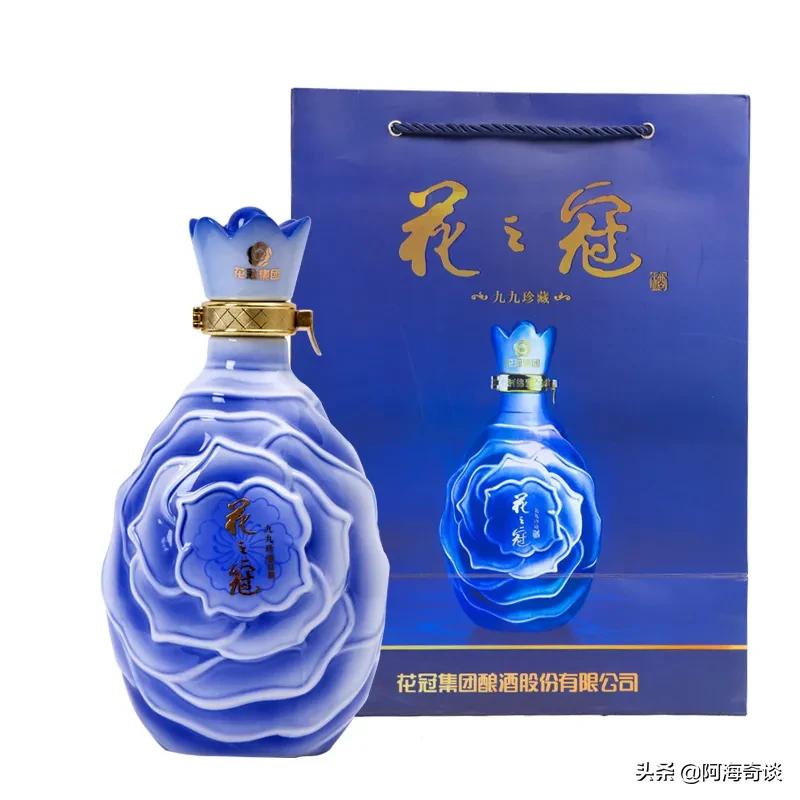 鲁酒百家争鸣：山东众多白酒品牌混战，鲁酒振兴遭遇困境