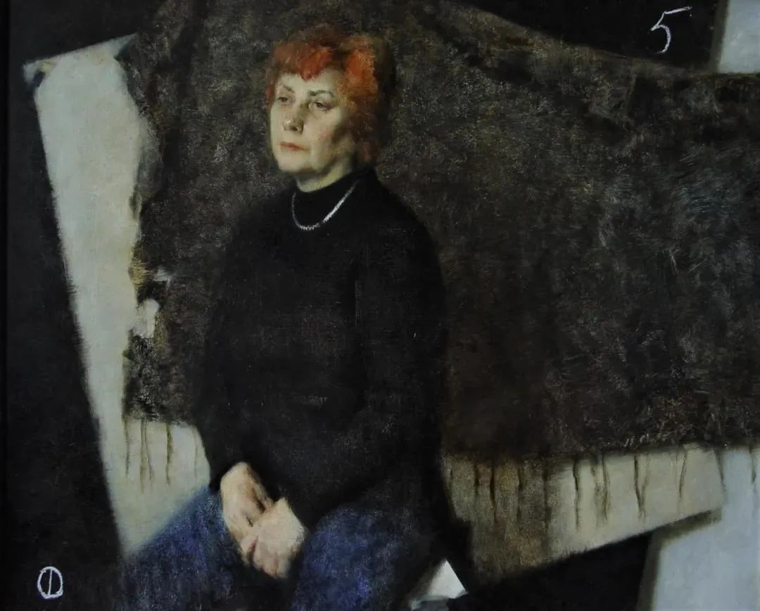 全球顶级八大美院你更pick谁？每一张都是视觉的顶级享受