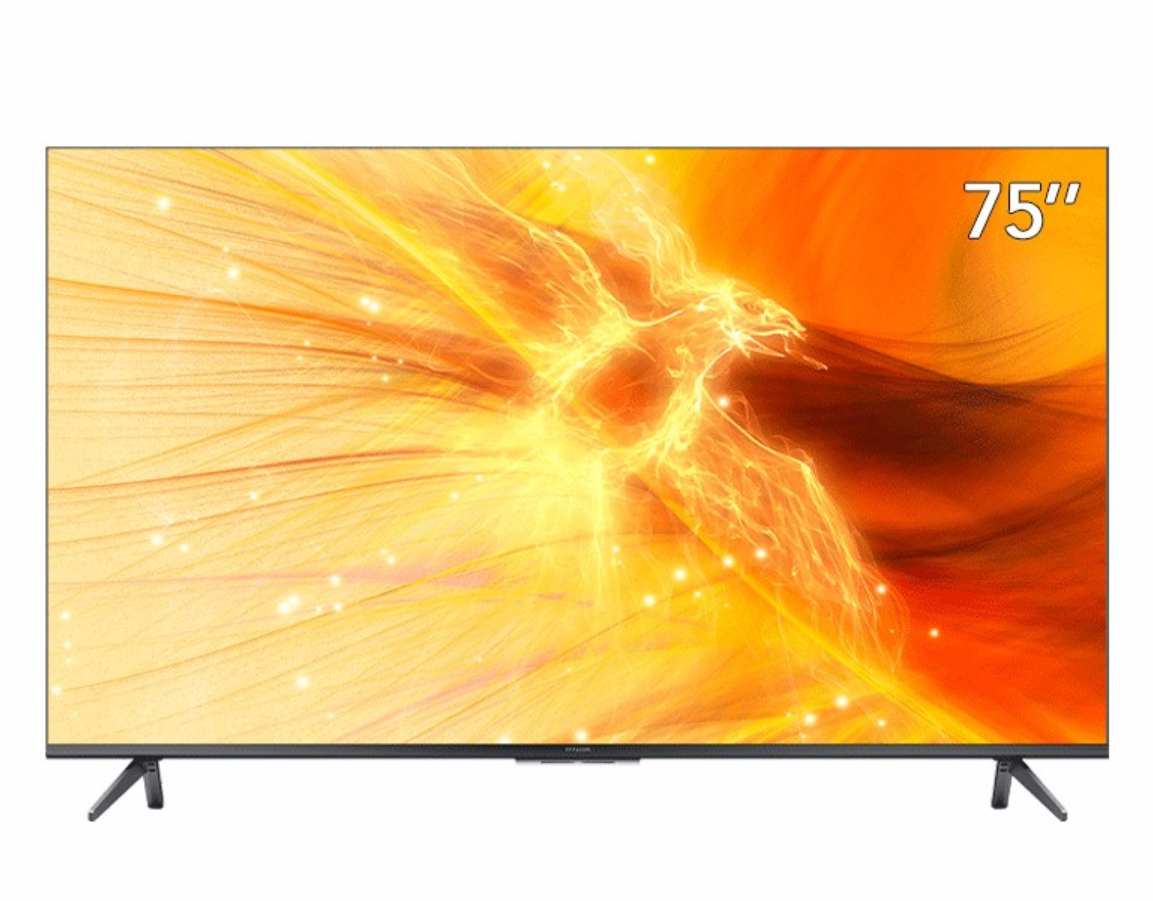 聊聊Mini LED电视：各个品牌规格如何，高中低端如何购买？