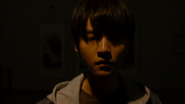 《重生之门》第一波口碑出来了！打分评价都“一针见血”