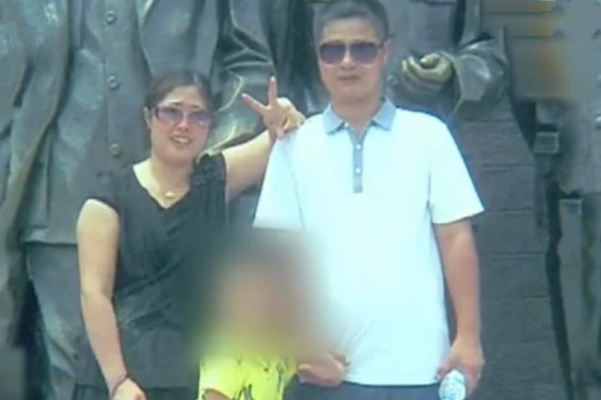 老公和小三,老公和小三偷偷联系,该如何面对