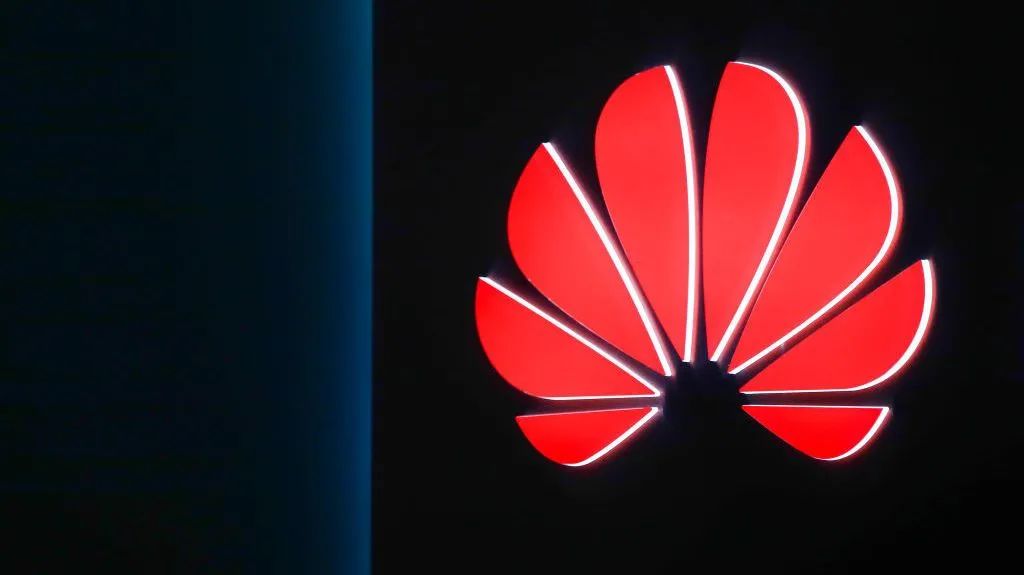 武汉大学“优秀”硕士，当辅导员骚扰女生，入职华为黯然离职