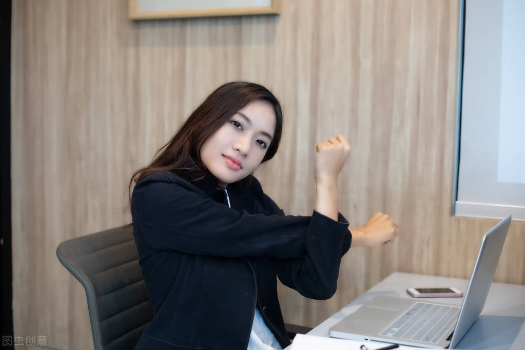 美克拉SaaS：没把这些事情说清，就合伙开美容院，不倒闭才怪