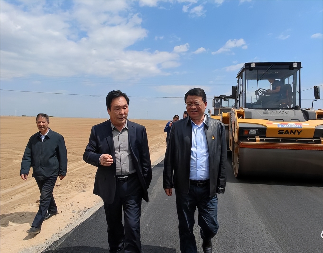 ��׼��������������� ��ˮ��·������ҵ����