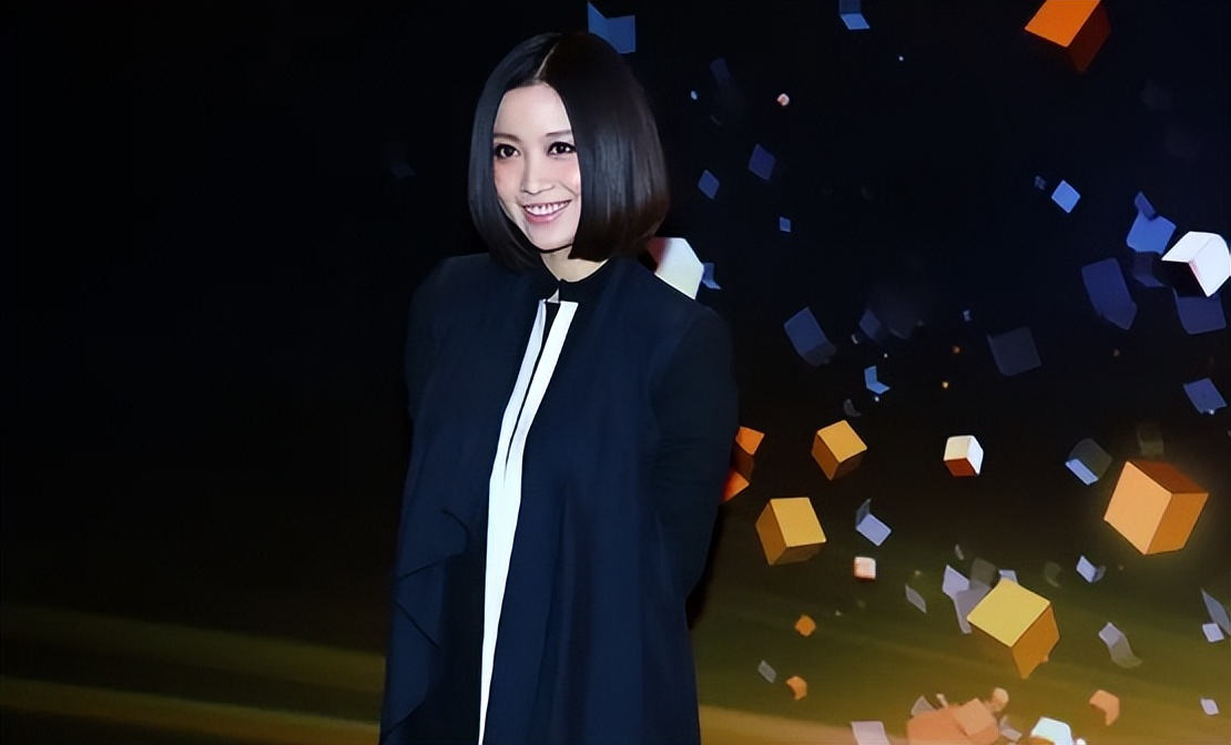 姚贝娜:26岁上春晚,33岁拒绝化疗病逝,成父母余生之痛