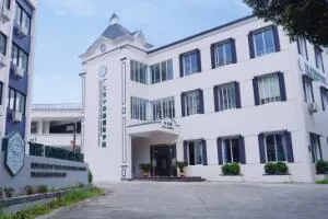 艺术生想出国留学，这5所广东国际艺术高中值得收藏